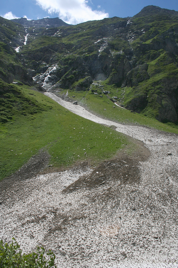 6652_Sneeuw in het Iseltal.JPG